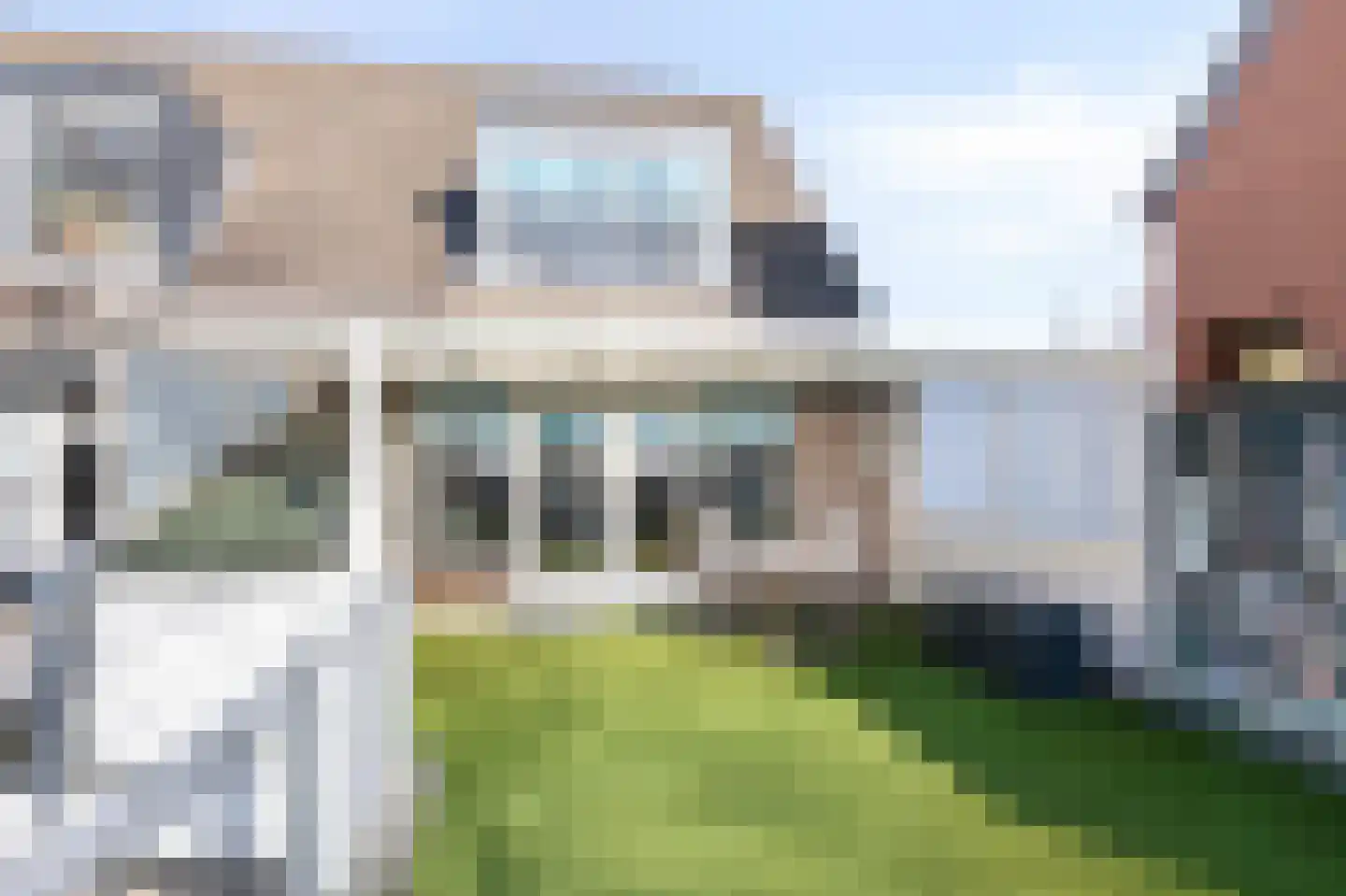 Prinsenweg 41 Molenhoek thumbnail 33