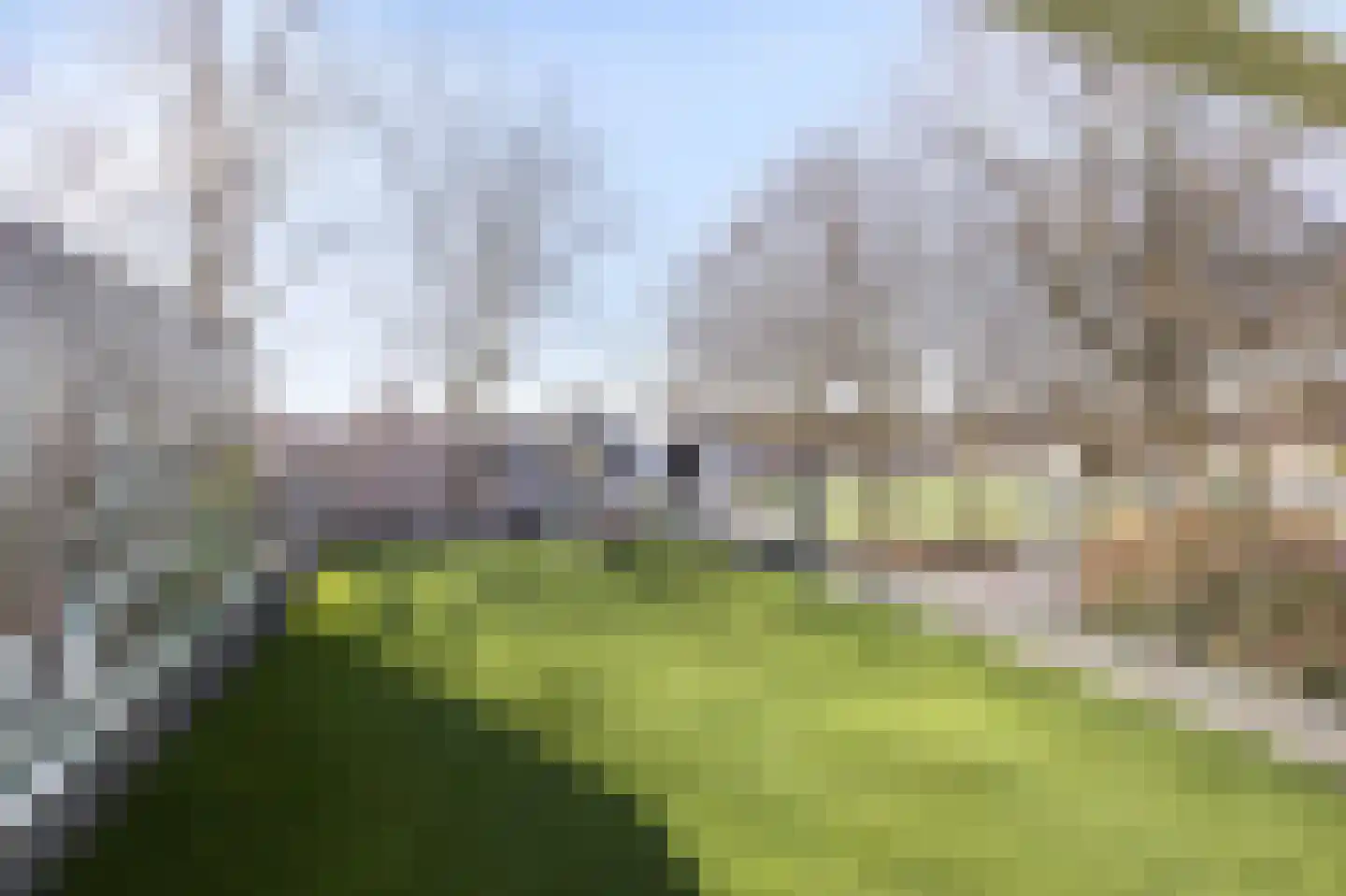 Prinsenweg 41 Molenhoek thumbnail 34