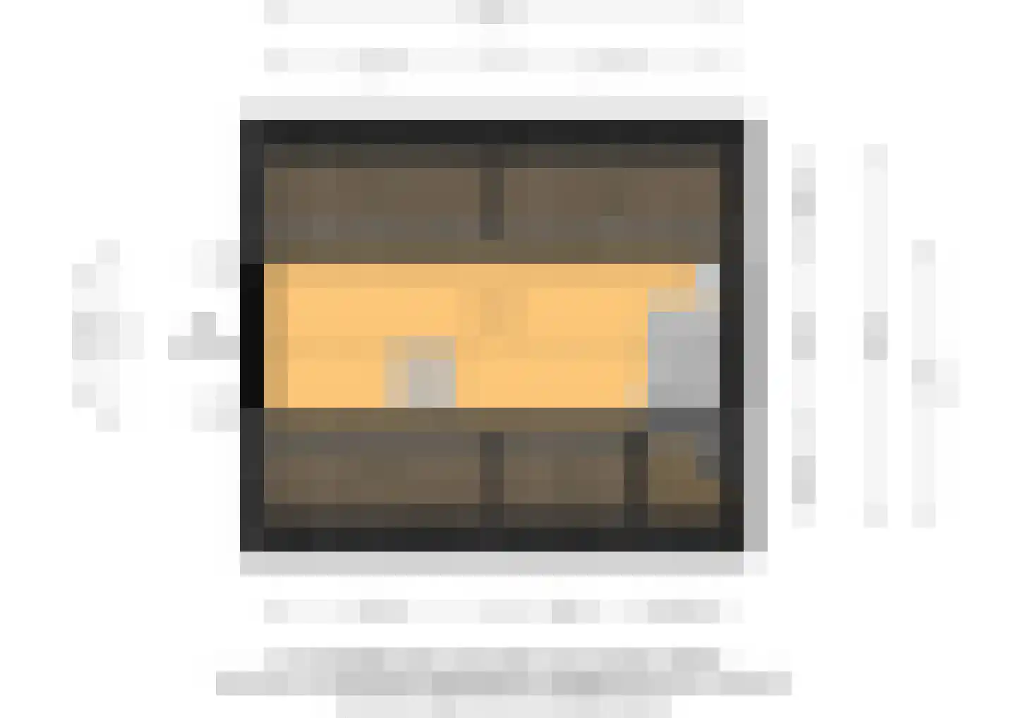 Prinsenweg 41 Molenhoek thumbnail 38
