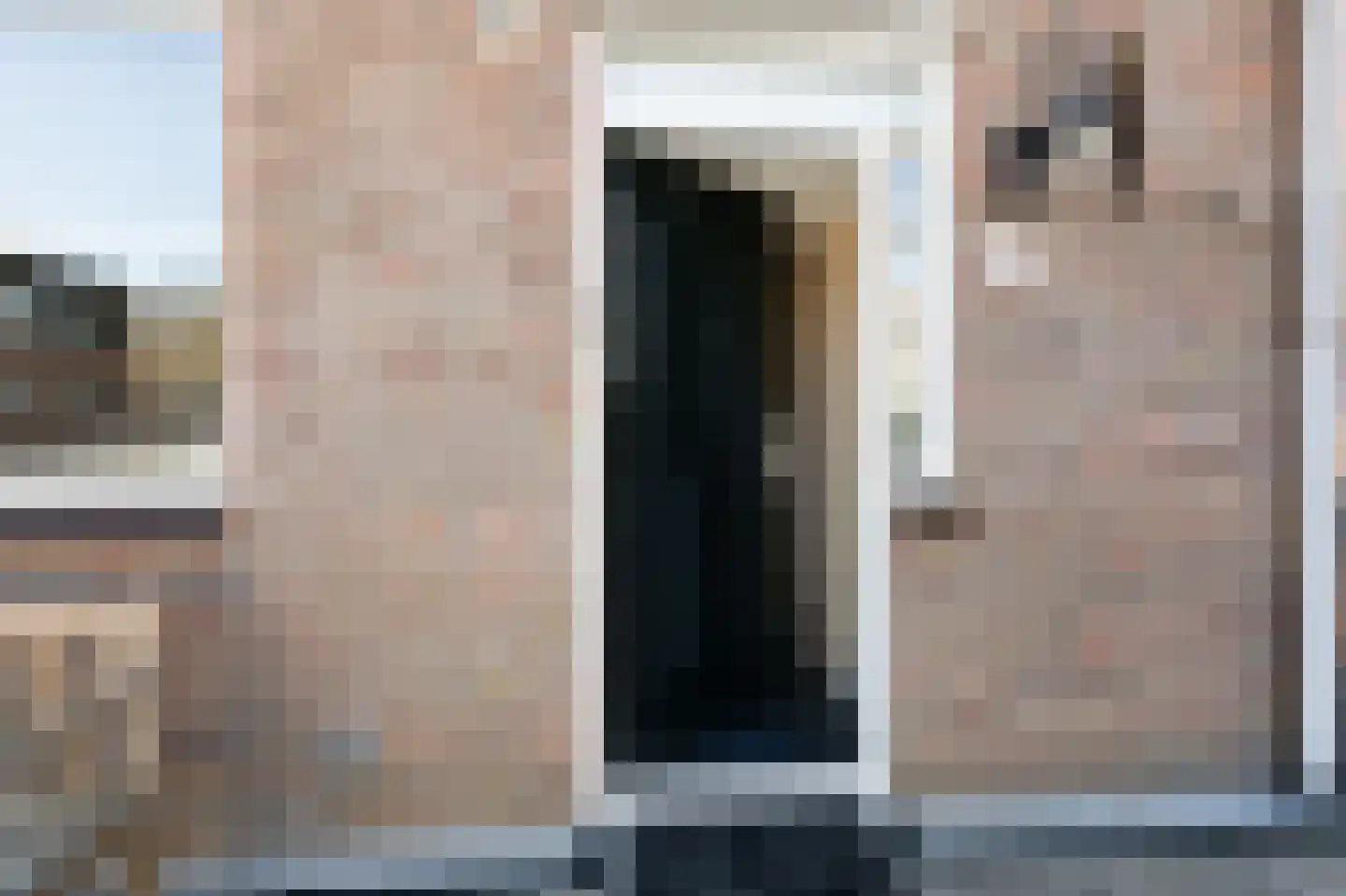 Prinsenweg 41 Molenhoek thumbnail 4