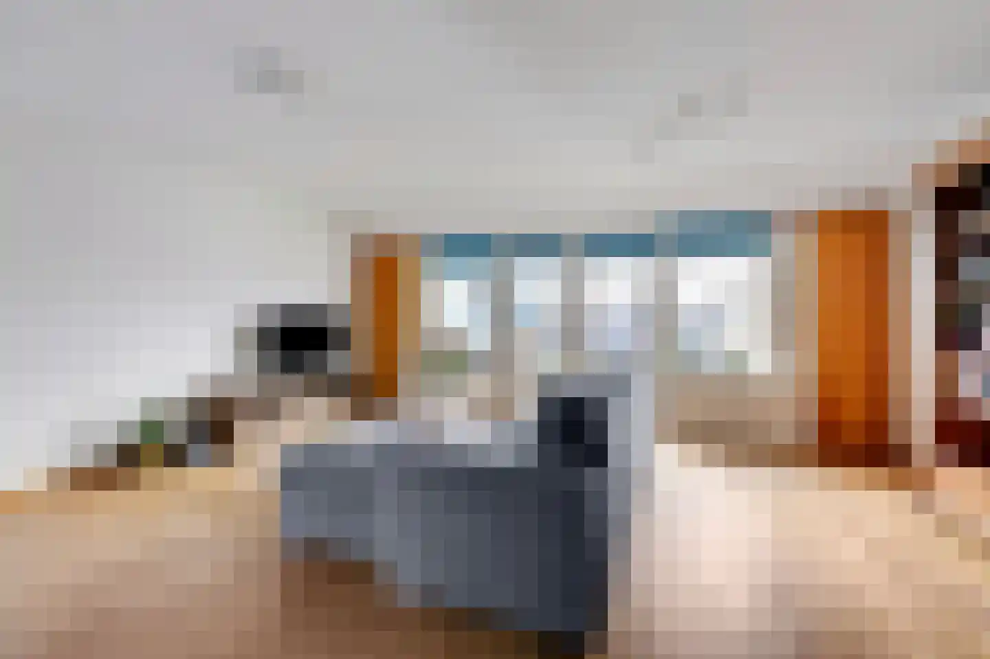 Prinsenweg 41 Molenhoek thumbnail 5