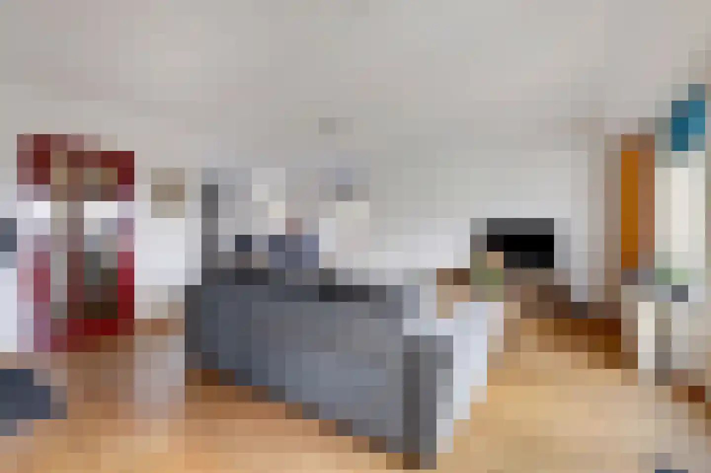 Prinsenweg 41 Molenhoek thumbnail 6