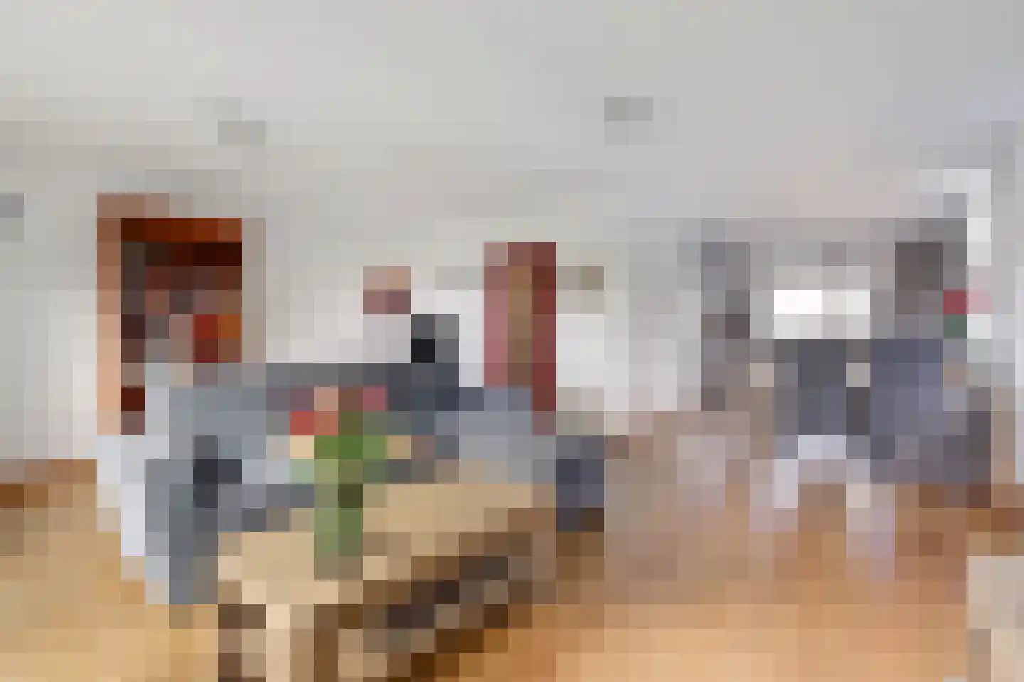 Prinsenweg 41 Molenhoek thumbnail 7