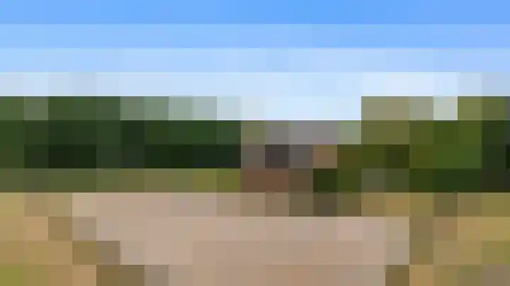Prinsenweg 45 Nijkerk thumbnail 4