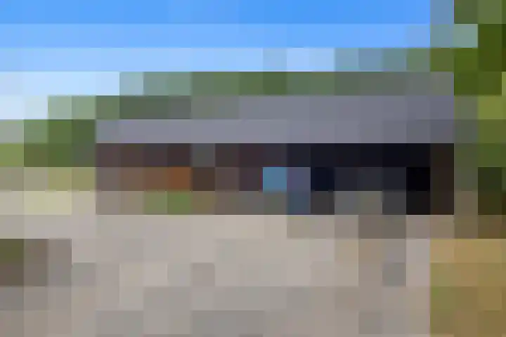 Prinsenweg 45 Nijkerk thumbnail 41