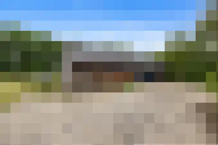 Prinsenweg 45 Nijkerk thumbnail 42