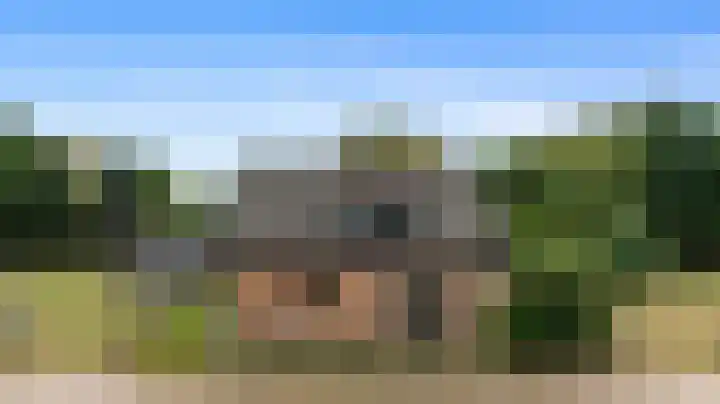 Prinsenweg 45 Nijkerk thumbnail 6