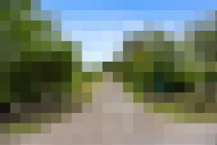 Prinsenweg 45 Nijkerk thumbnail 7