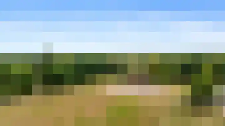 Prinsenweg 45 Nijkerk thumbnail 8