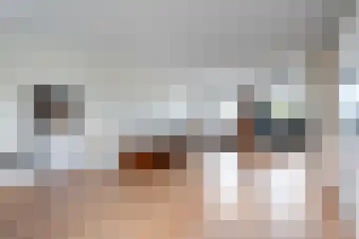Prinsenweg 6 a Vriezenveen thumbnail 18