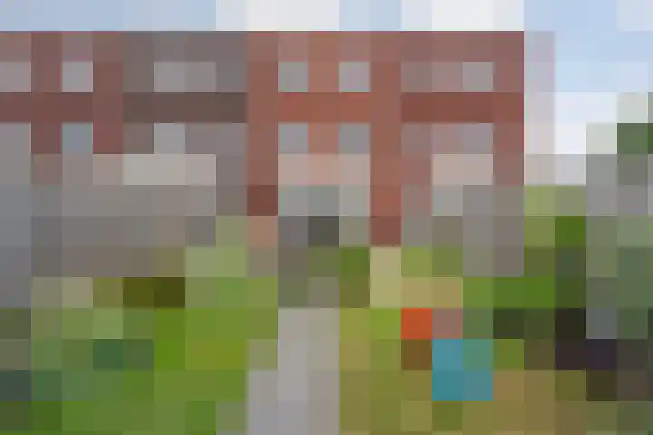 Prinsenweg 6 a Vriezenveen thumbnail 21