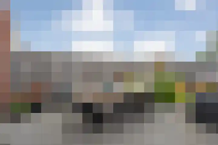 Prinsenweg 6 a Vriezenveen thumbnail 23
