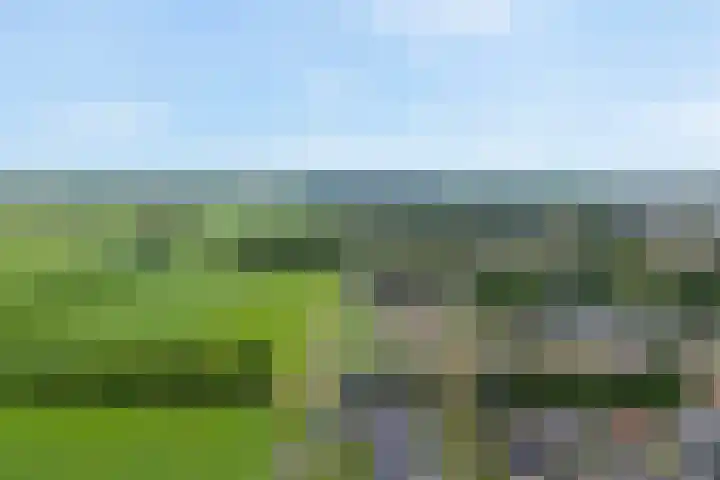 Prinsenweg 6 a Vriezenveen thumbnail 4