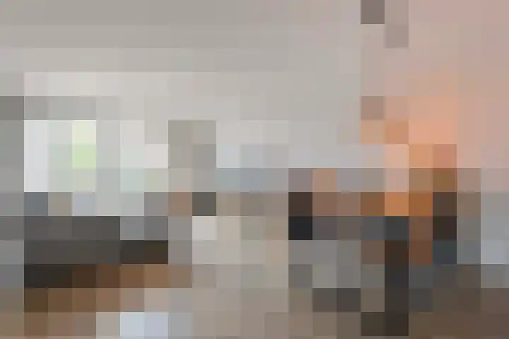 Prinsenweg 6 a Vriezenveen thumbnail 7