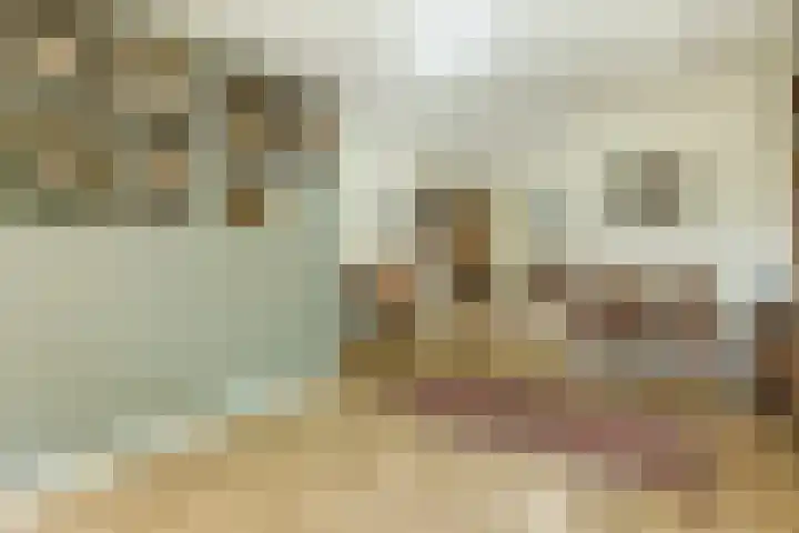 Prinsenweg 6 Hoog-Keppel thumbnail 11