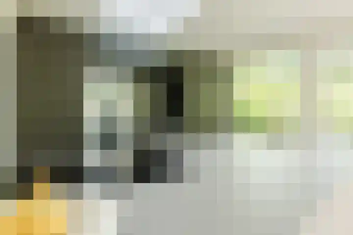 Prinsenweg 6 Hoog-Keppel thumbnail 21
