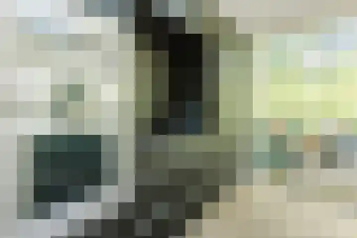 Prinsenweg 6 Hoog-Keppel thumbnail 22