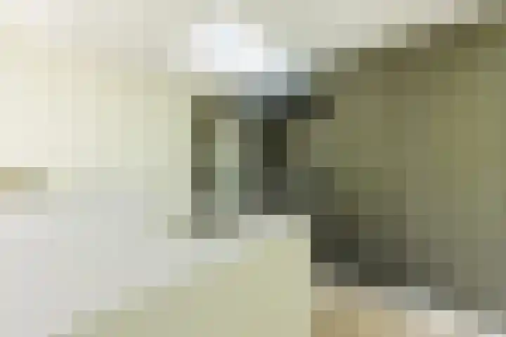 Prinsenweg 6 Hoog-Keppel thumbnail 23