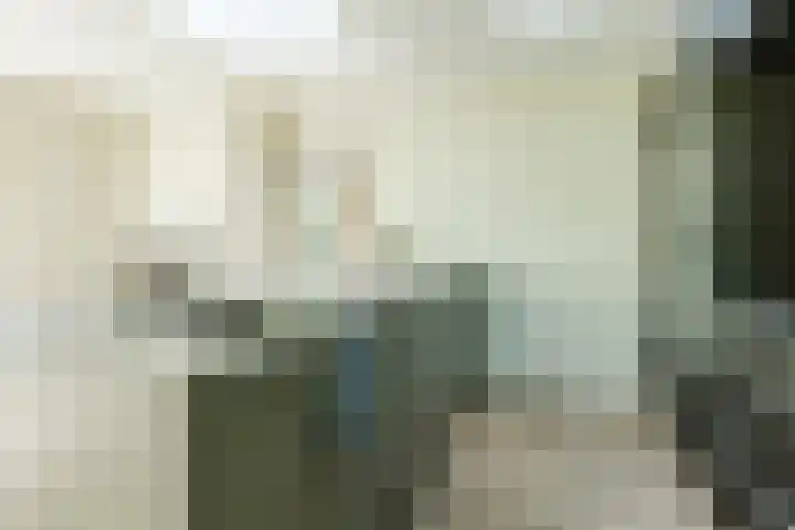 Prinsenweg 6 Hoog-Keppel thumbnail 24