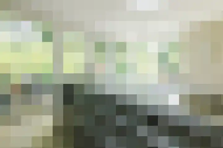 Prinsenweg 6 Hoog-Keppel thumbnail 27