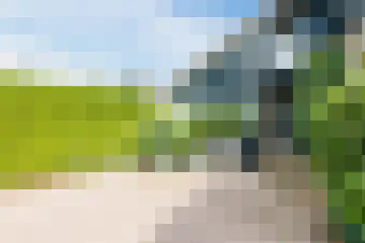 Prinsenweg 6 Hoog-Keppel thumbnail 4
