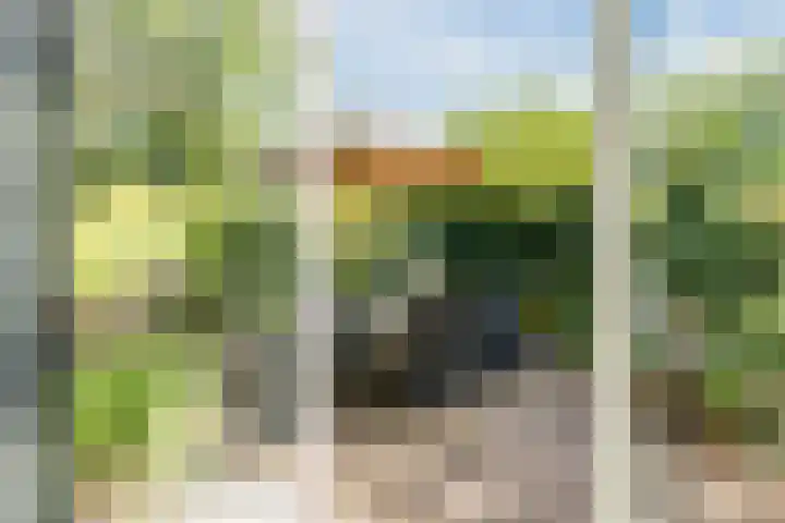 Prinsenweg 6 Hoog-Keppel thumbnail 55