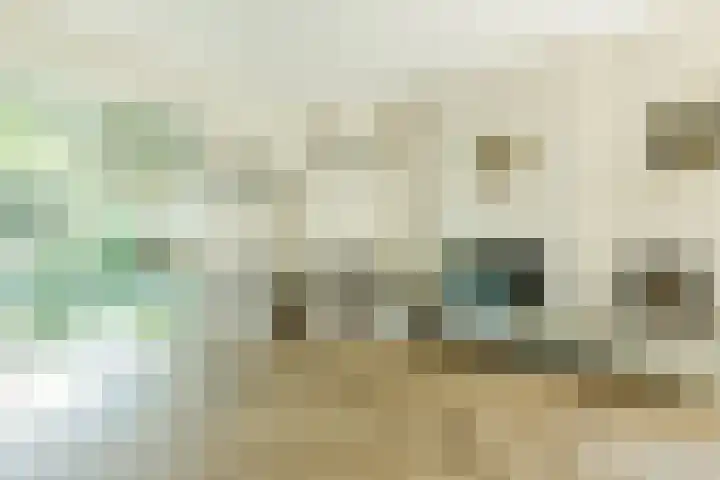 Prinsenweg 6 Hoog-Keppel thumbnail 6