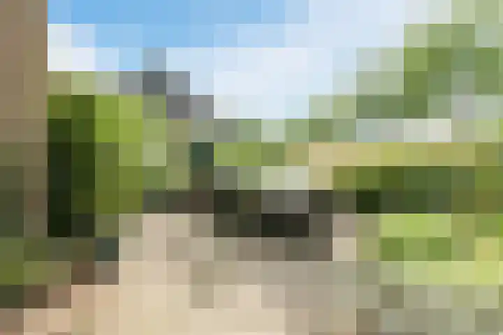 Prinsenweg 6 Hoog-Keppel thumbnail 75