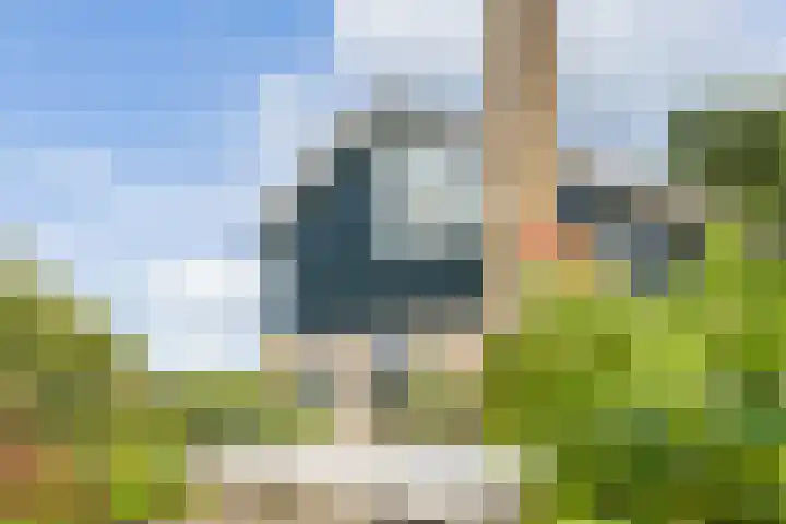 Prinsenweg 6 Hoog-Keppel thumbnail 77