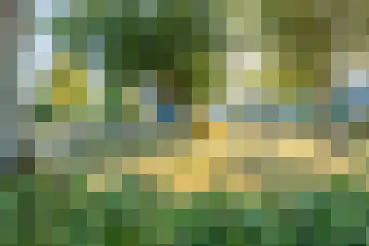 Prinsenweg 6 Hoog-Keppel thumbnail 81