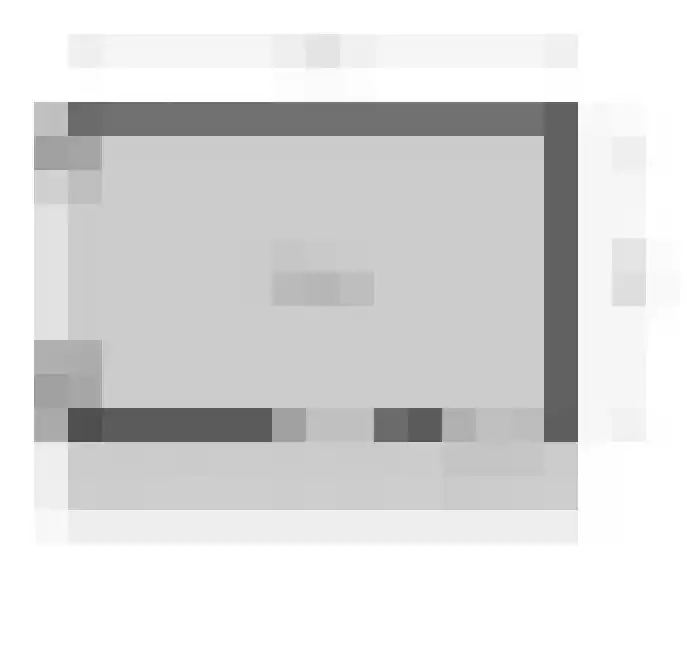 Prinsenweg 6 Hoog-Keppel thumbnail 90