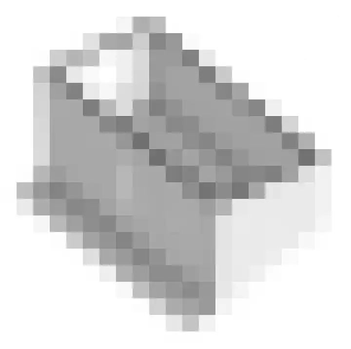 Prinsenweg 6 Hoog-Keppel thumbnail 91