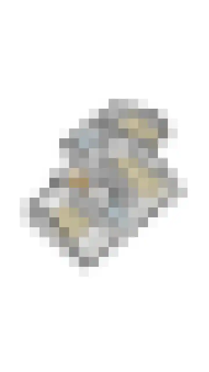 Prinsenweg 6 Hoog-Keppel thumbnail 92