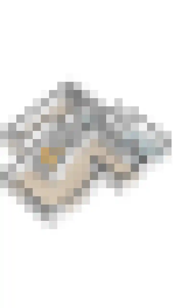 Prinsenweg 6 Hoog-Keppel thumbnail 94