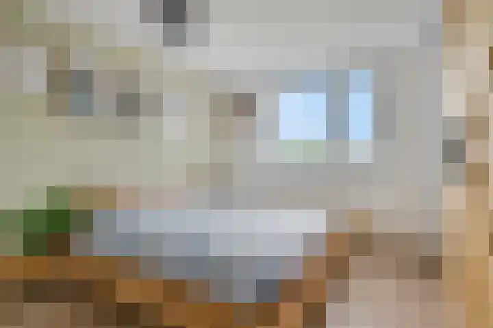 Prinsenweg 64 Elst Ut thumbnail 15