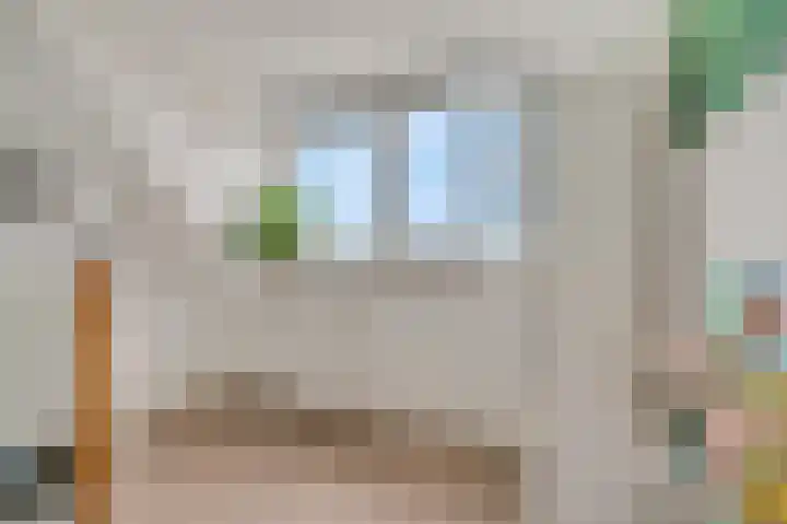 Prinsenweg 64 Elst Ut thumbnail 25