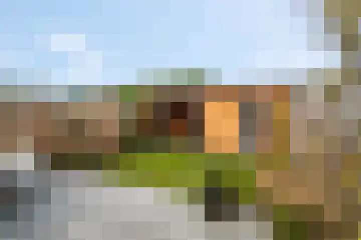 Prinsenweg 64 Elst Ut thumbnail 32