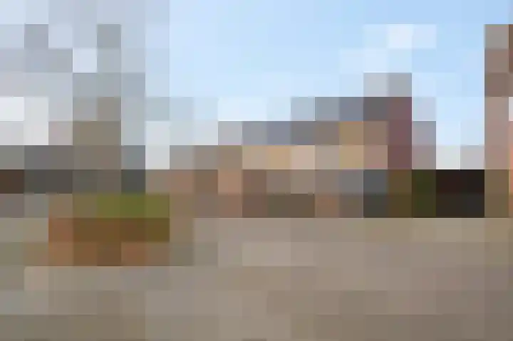 Prinsenweg 64 Elst Ut thumbnail 38