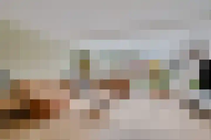 Prinsenweg 64 Elst Ut thumbnail 6