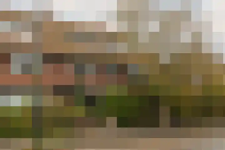 Prinsenweg 77 Wassenaar thumbnail 4