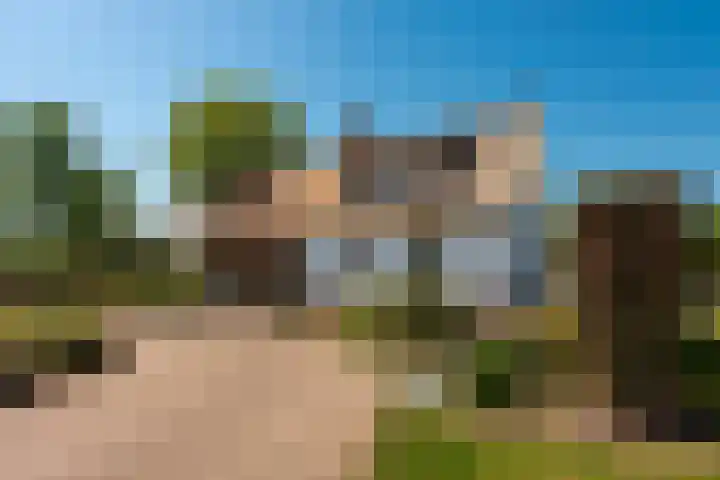 Prinsenweg 8 Nijkerk thumbnail 4