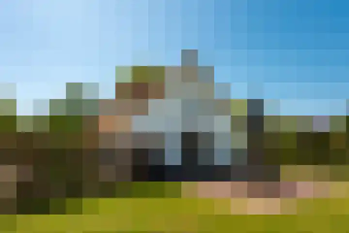 Prinsenweg 8 Nijkerk thumbnail 5