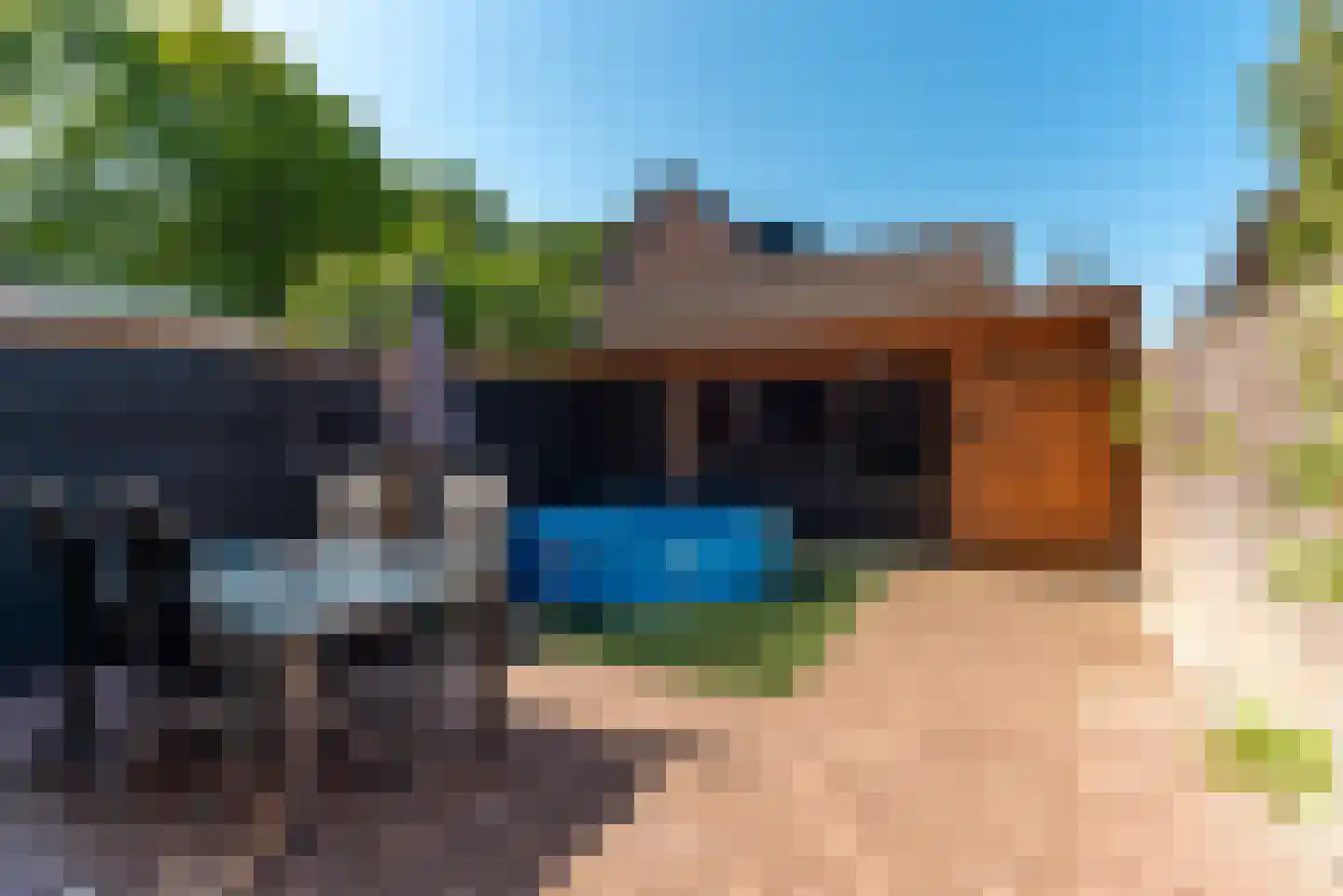 Prinsenweg 86 Elst Ut thumbnail 12