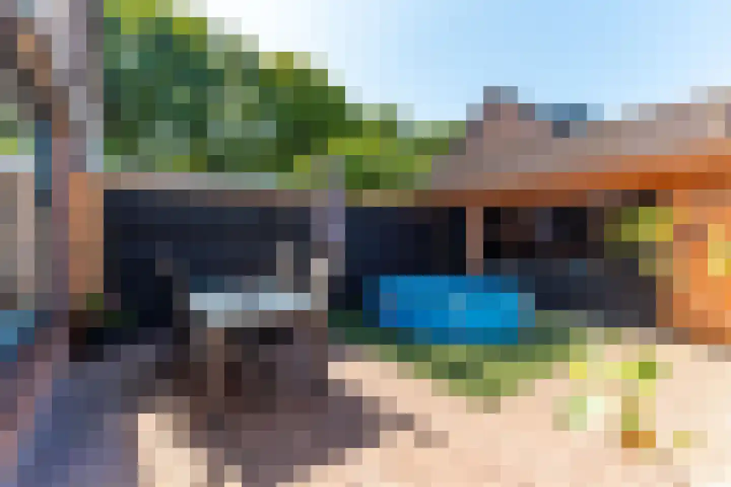 Prinsenweg 86 Elst Ut thumbnail 13