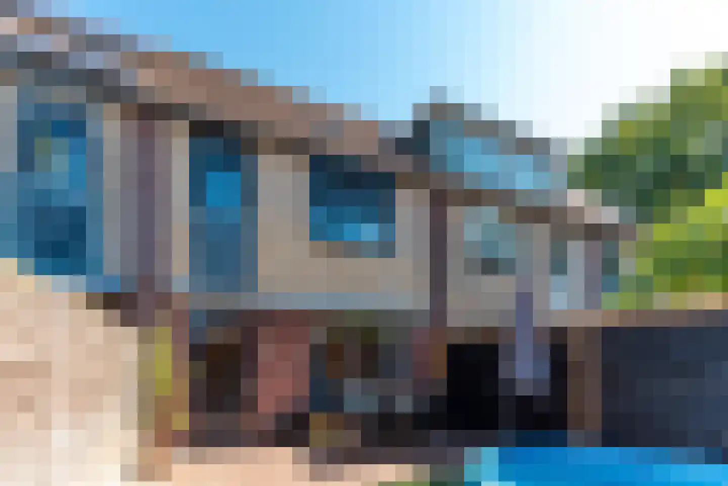 Prinsenweg 86 Elst Ut thumbnail 16