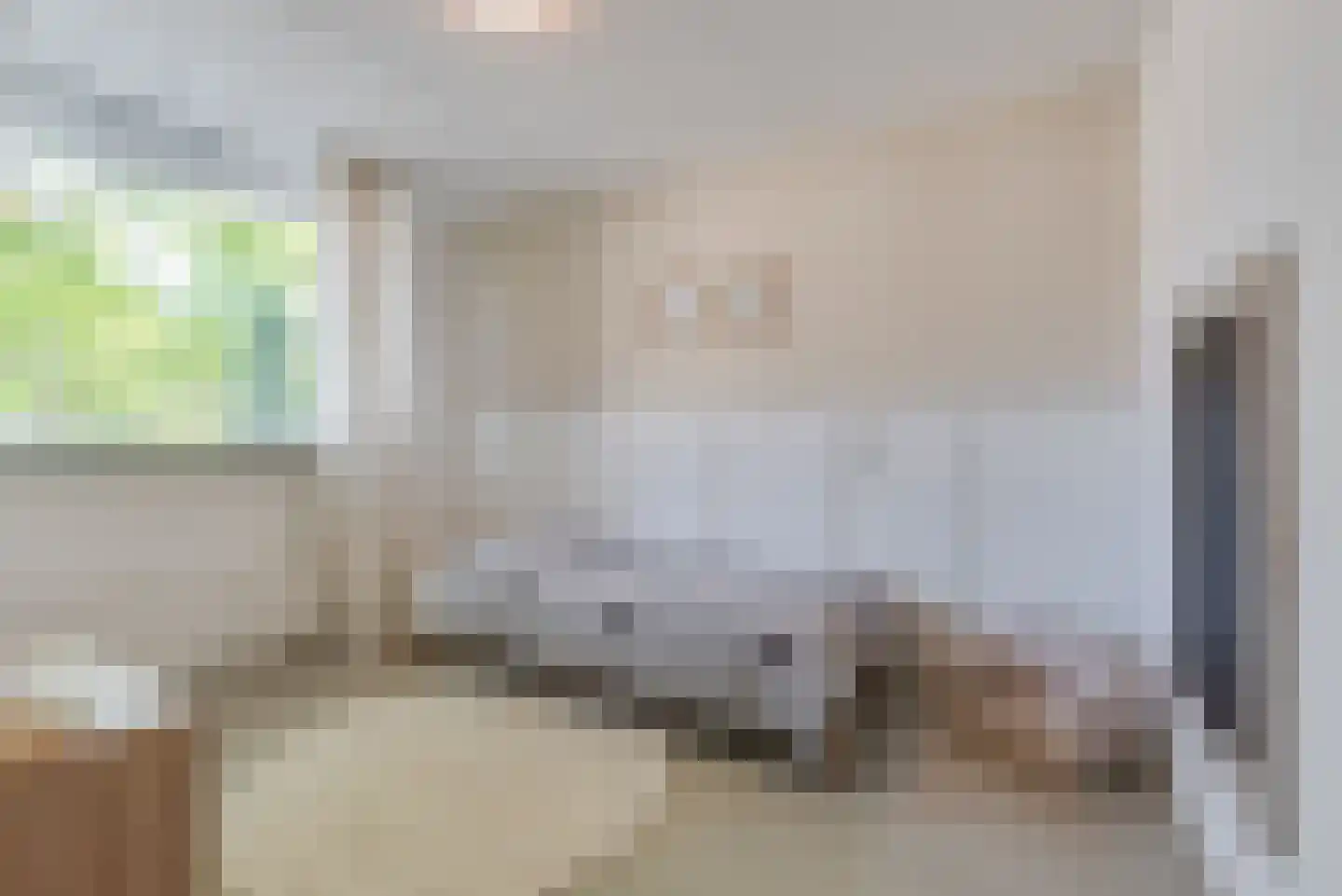 Prinsenweg 86 Elst Ut thumbnail 18