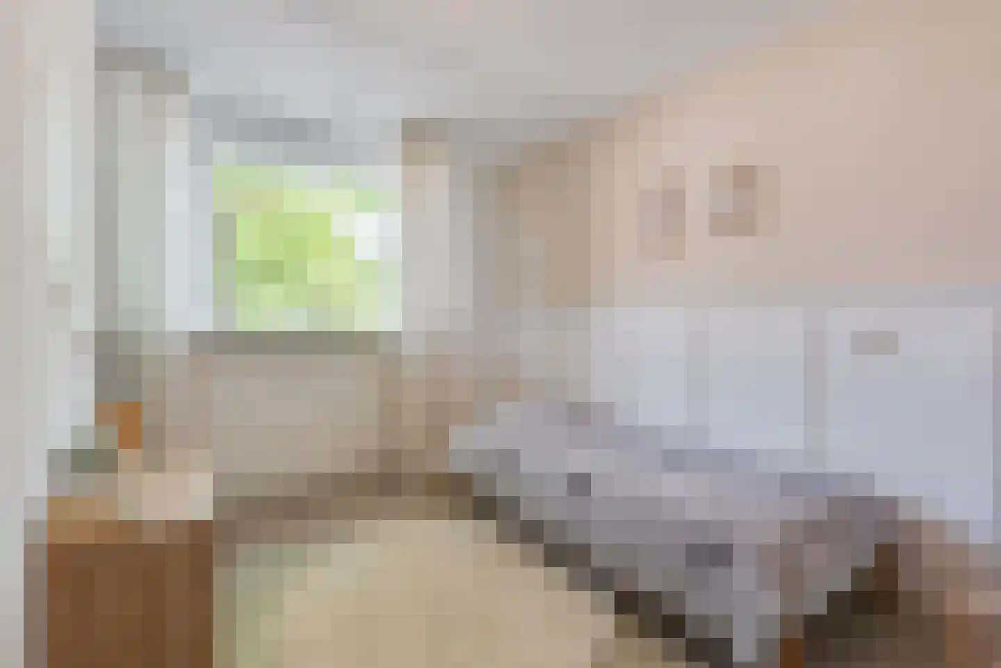 Prinsenweg 86 Elst Ut thumbnail 19