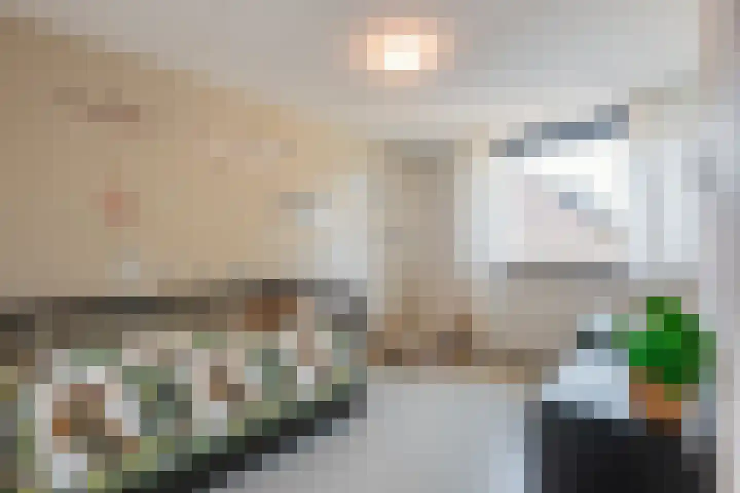 Prinsenweg 86 Elst Ut thumbnail 21