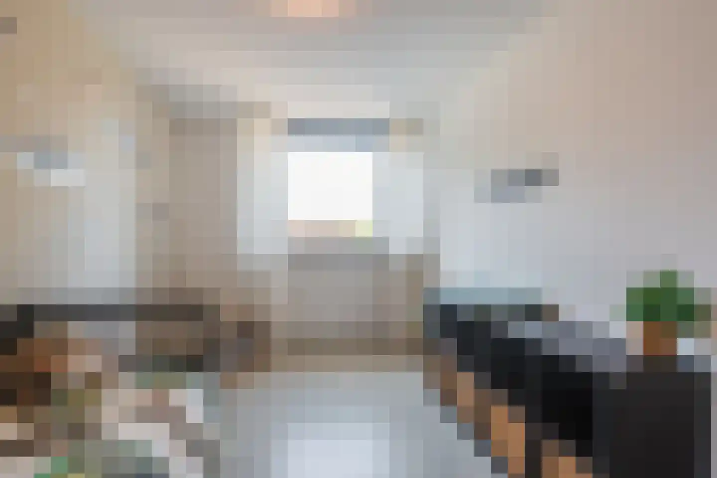 Prinsenweg 86 Elst Ut thumbnail 22