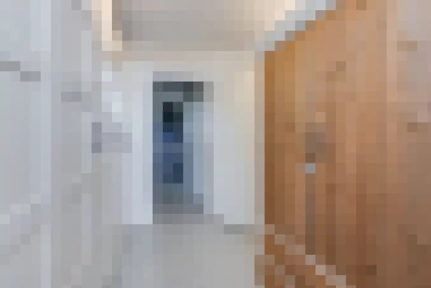 Prinsenweg 86 Elst Ut thumbnail 25